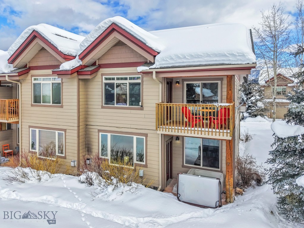 299 Ousel Falls 5