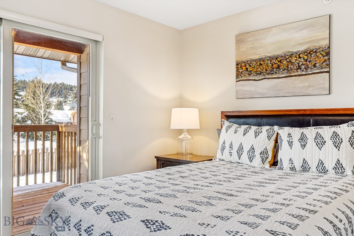 299 Ousel Falls 5