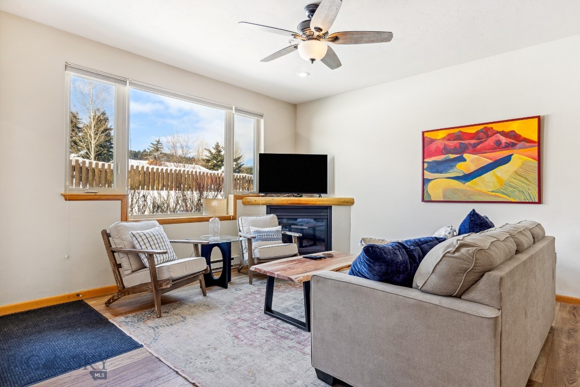 299 Ousel Falls 5