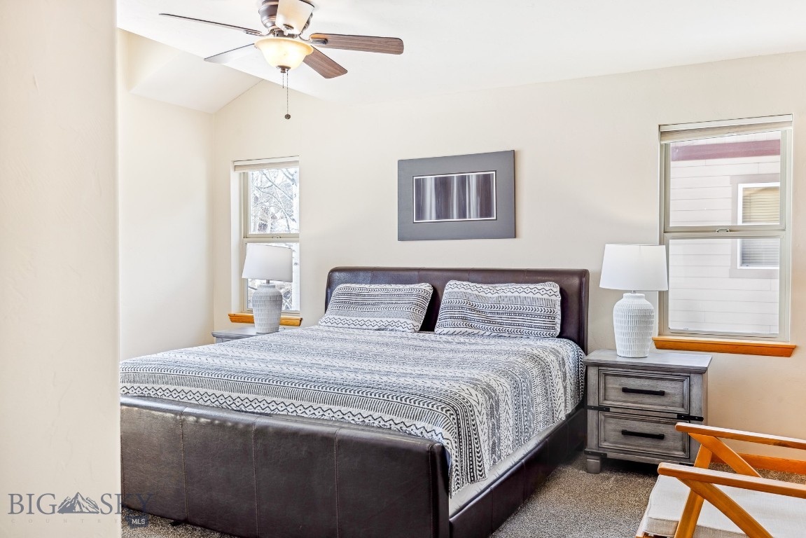 299 Ousel Falls 5