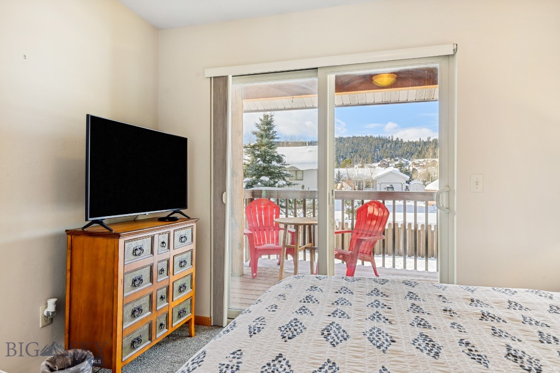 299 Ousel Falls 5