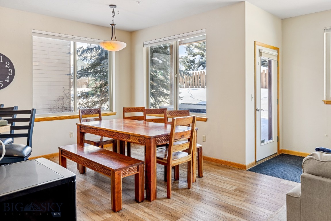 299 Ousel Falls 5