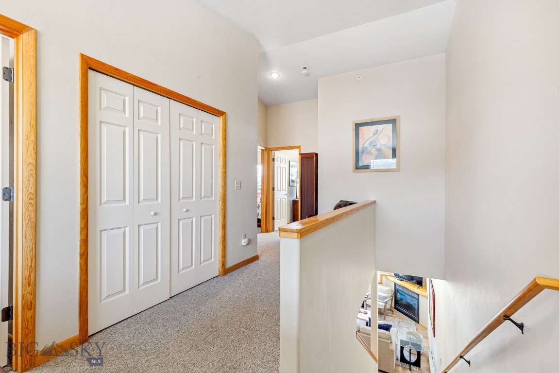 299 Ousel Falls 5