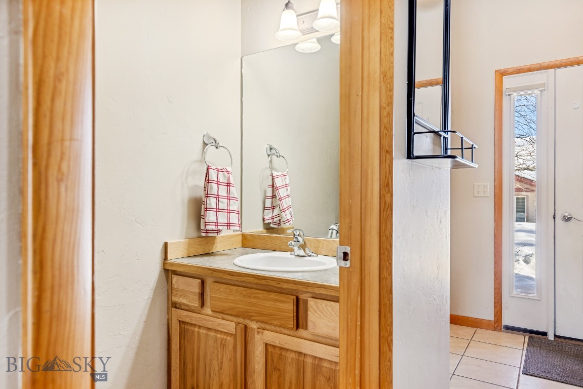 299 Ousel Falls 5