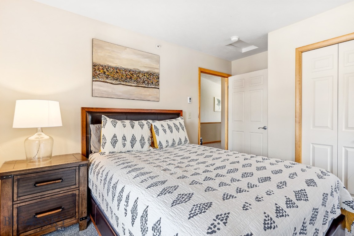 299 Ousel Falls 5