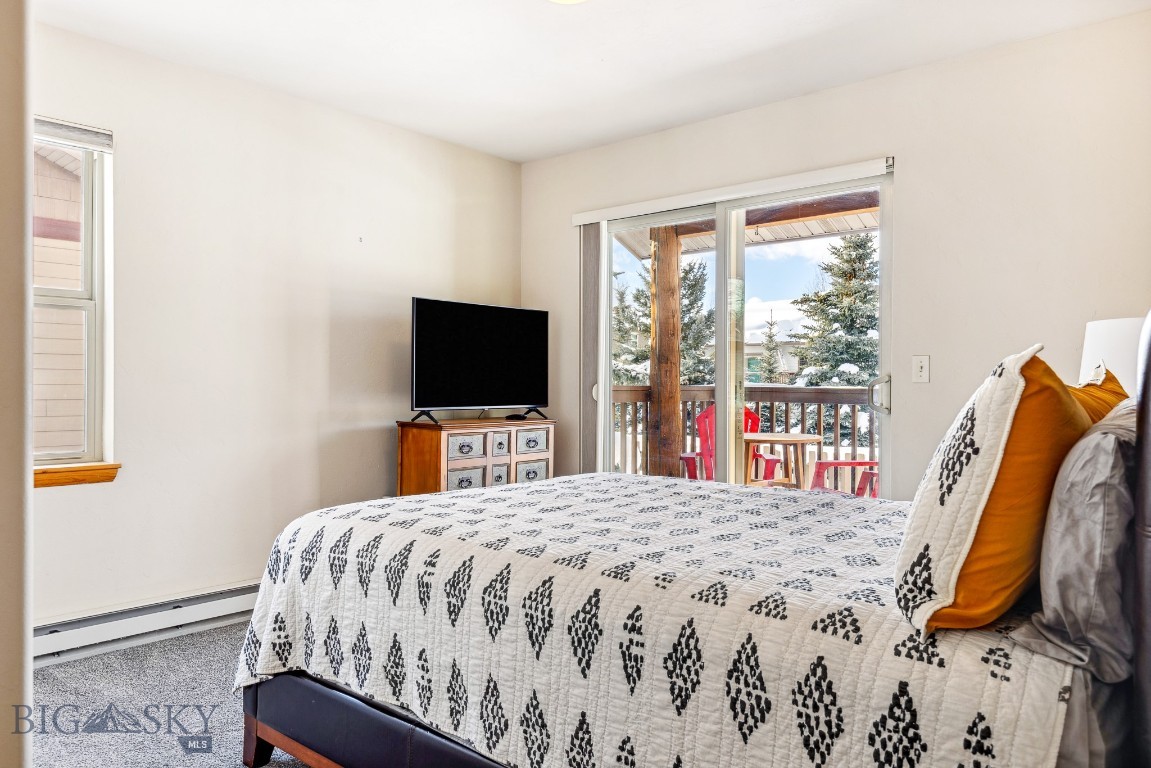 299 Ousel Falls 5