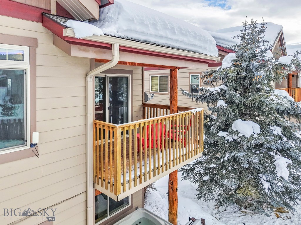 299 Ousel Falls 5