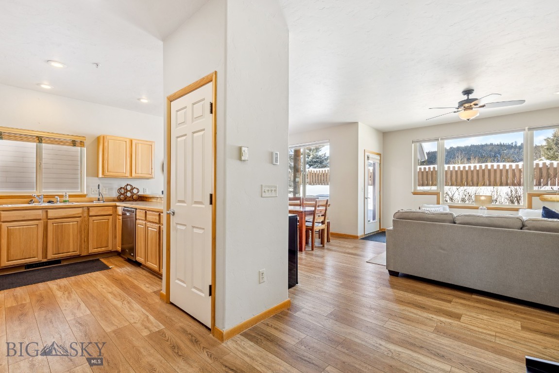299 Ousel Falls 5