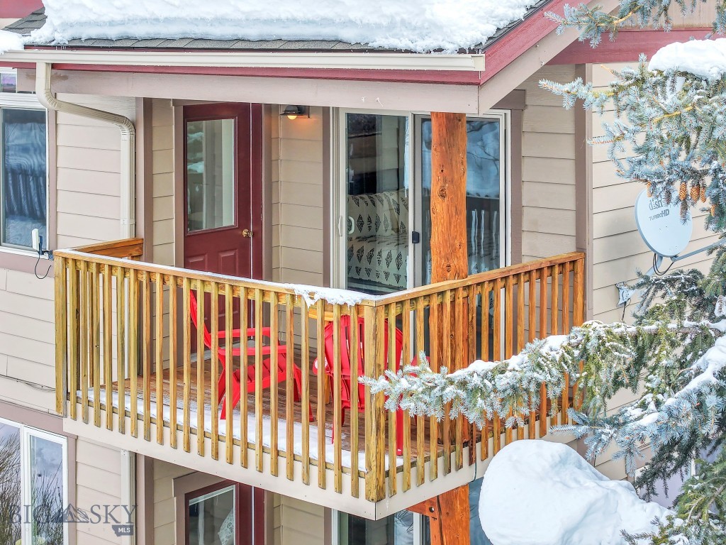 299 Ousel Falls 5