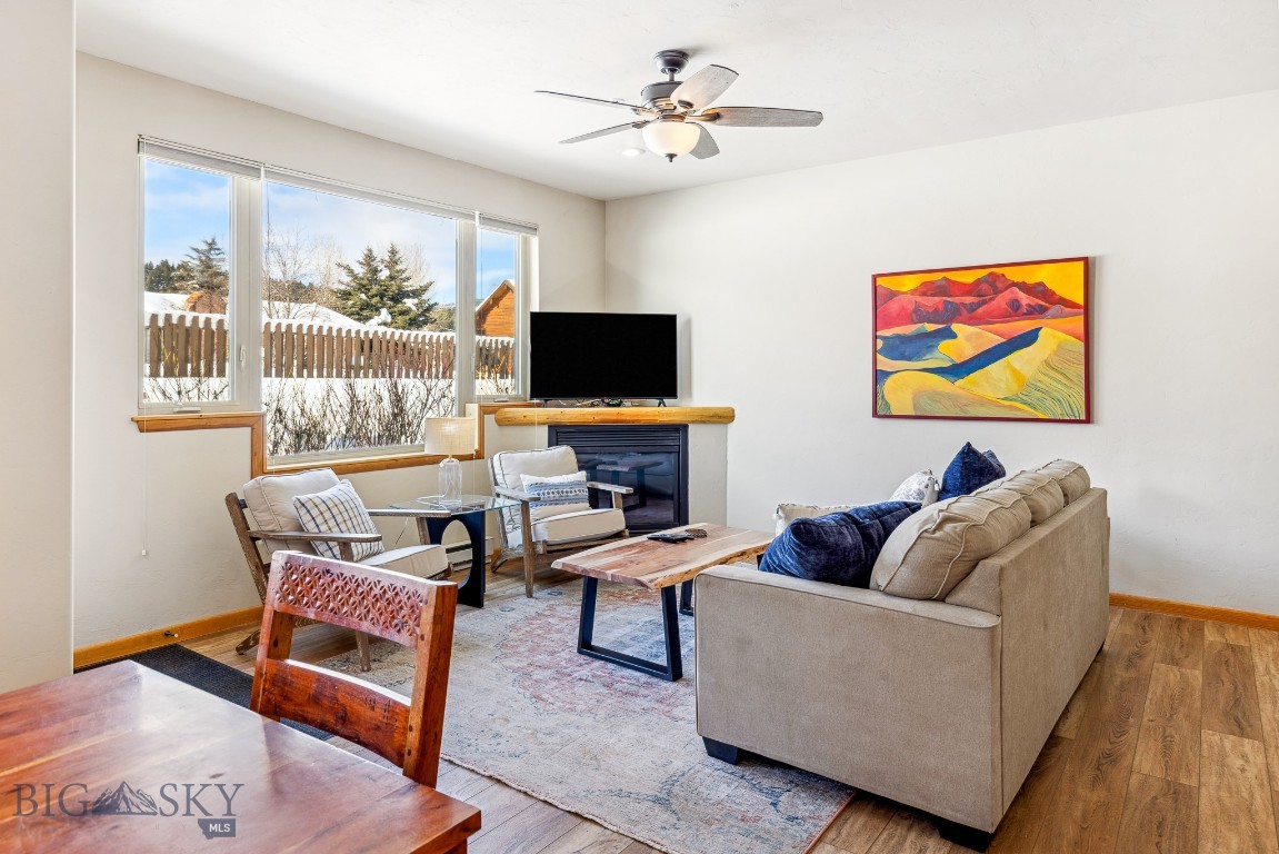 299 Ousel Falls 5