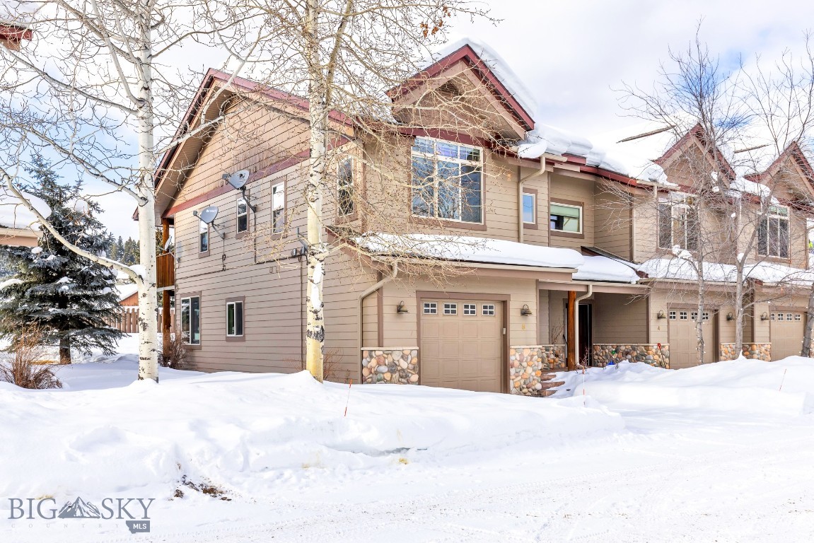 299 Ousel Falls 5