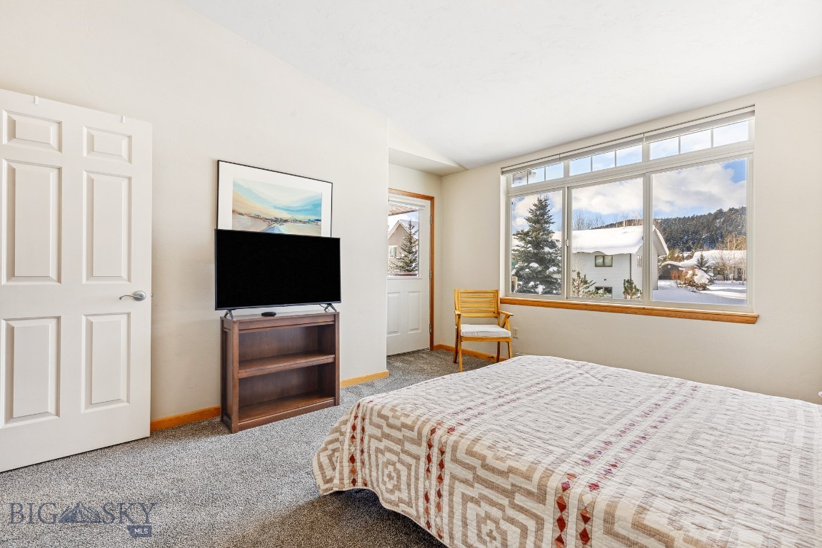 299 Ousel Falls 5