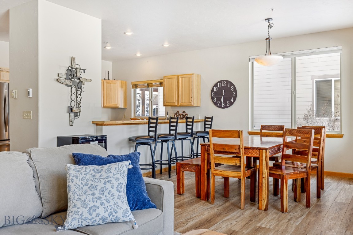 299 Ousel Falls 5
