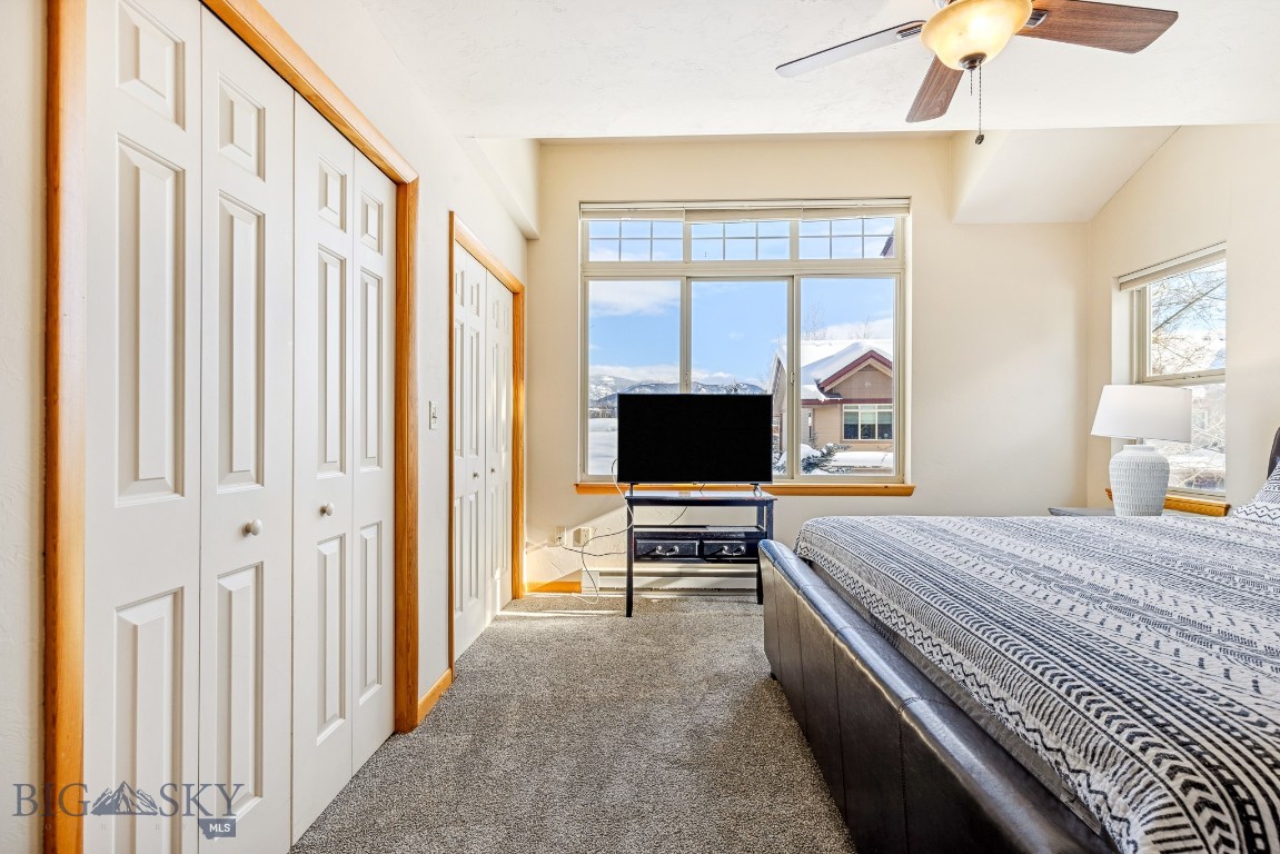 299 Ousel Falls 5