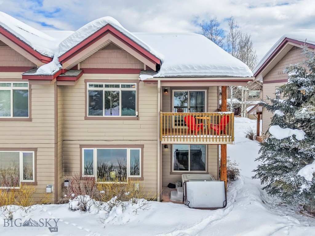 299 Ousel Falls 5