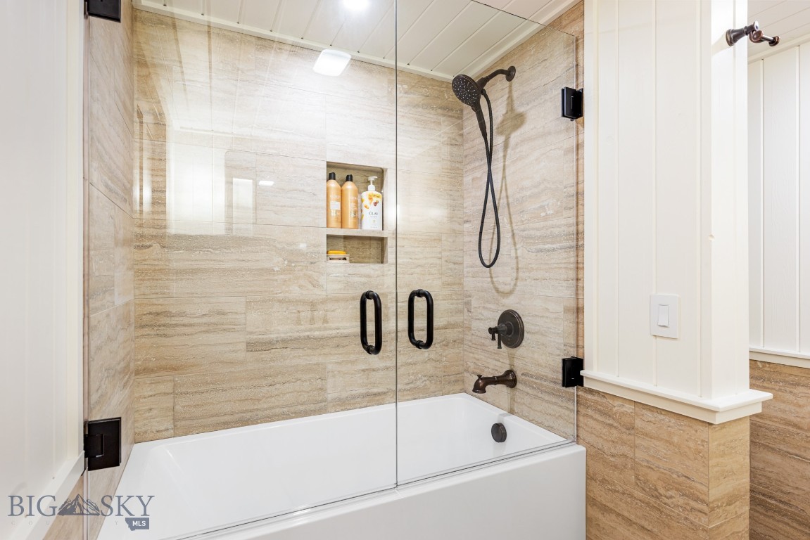 591 Lower Promontory Road