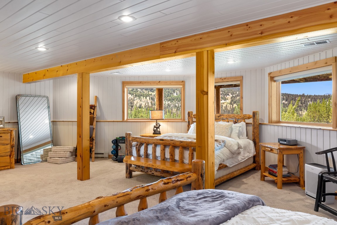 591 Lower Promontory Road