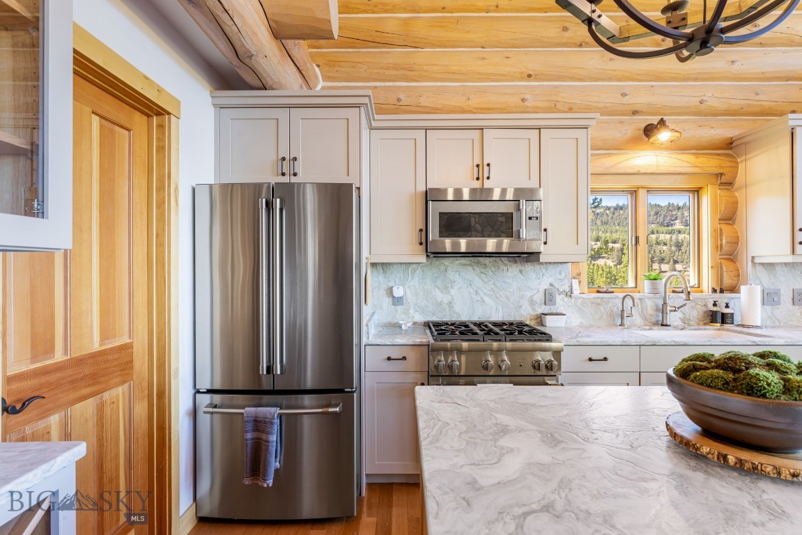 591 Lower Promontory Road