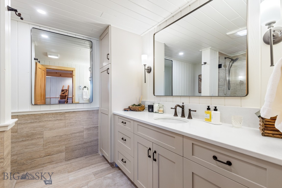 591 Lower Promontory Road