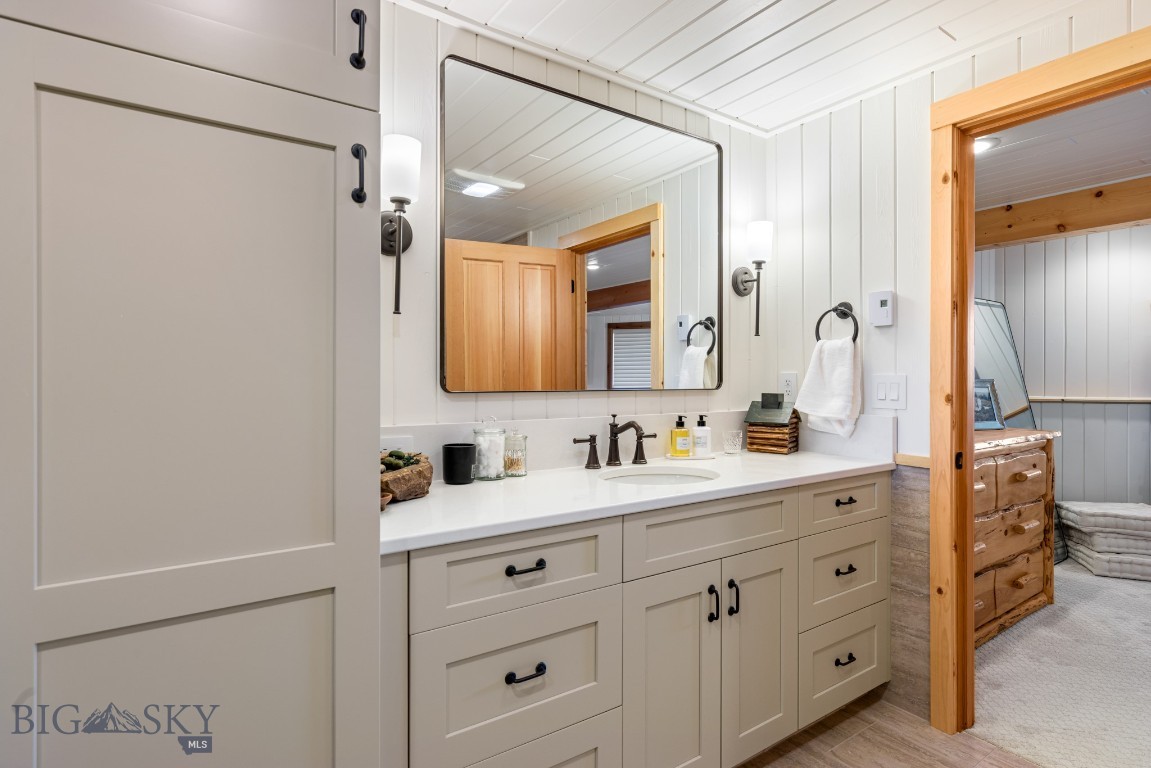 591 Lower Promontory Road