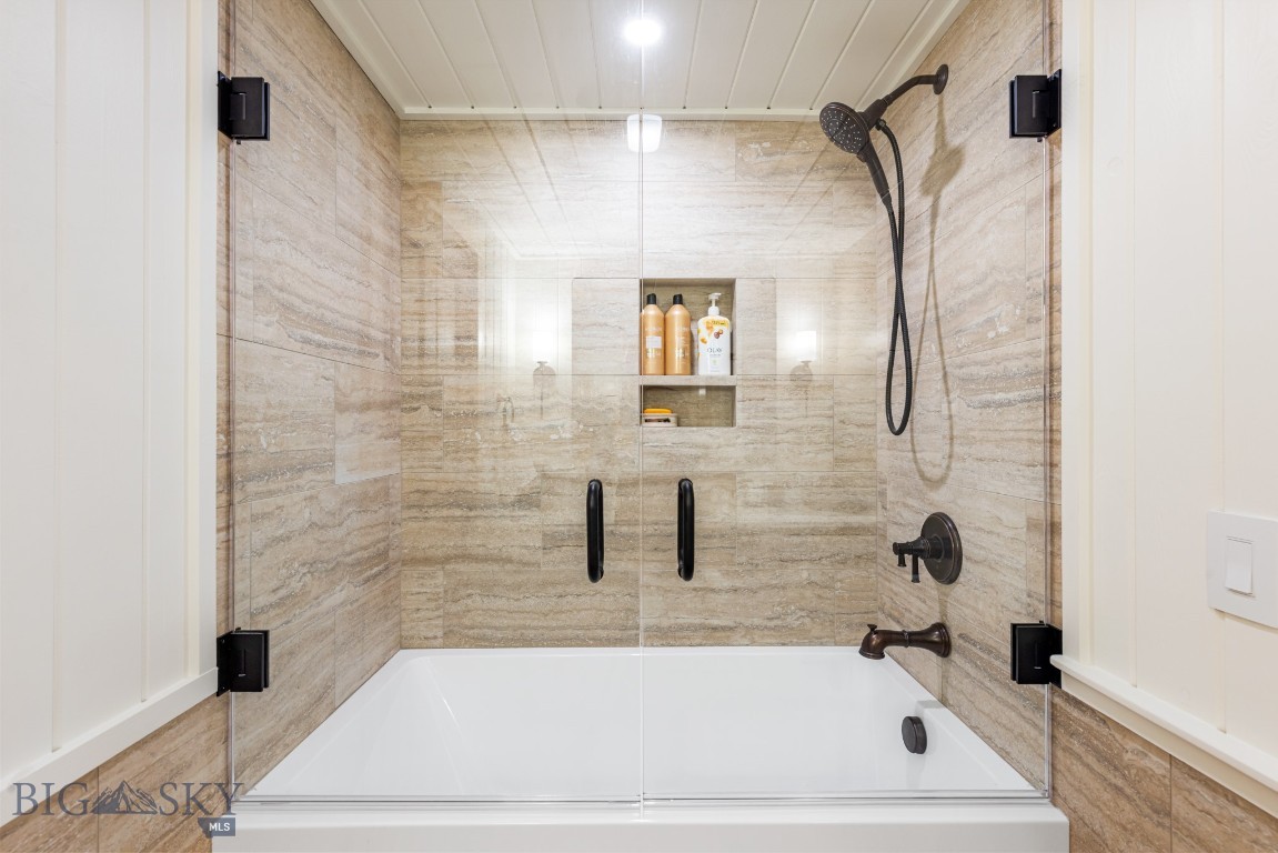 591 Lower Promontory Road