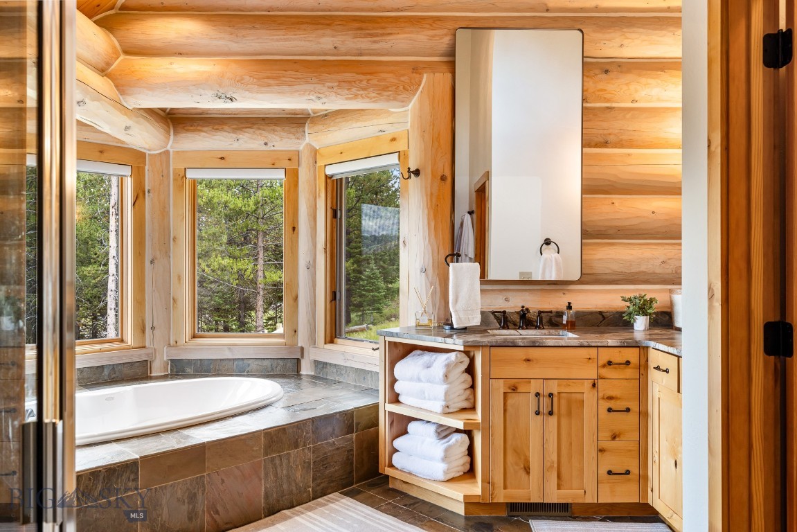 591 Lower Promontory Road