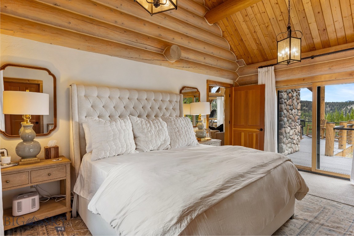 591 Lower Promontory Road