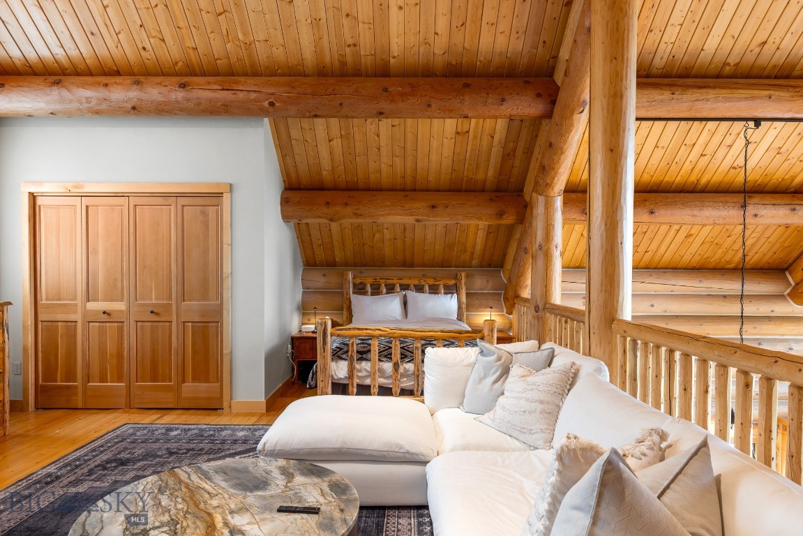 591 Lower Promontory Road