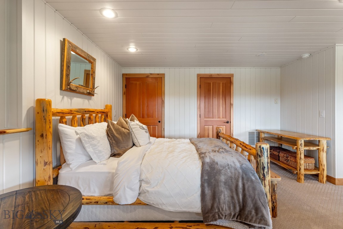 591 Lower Promontory Road