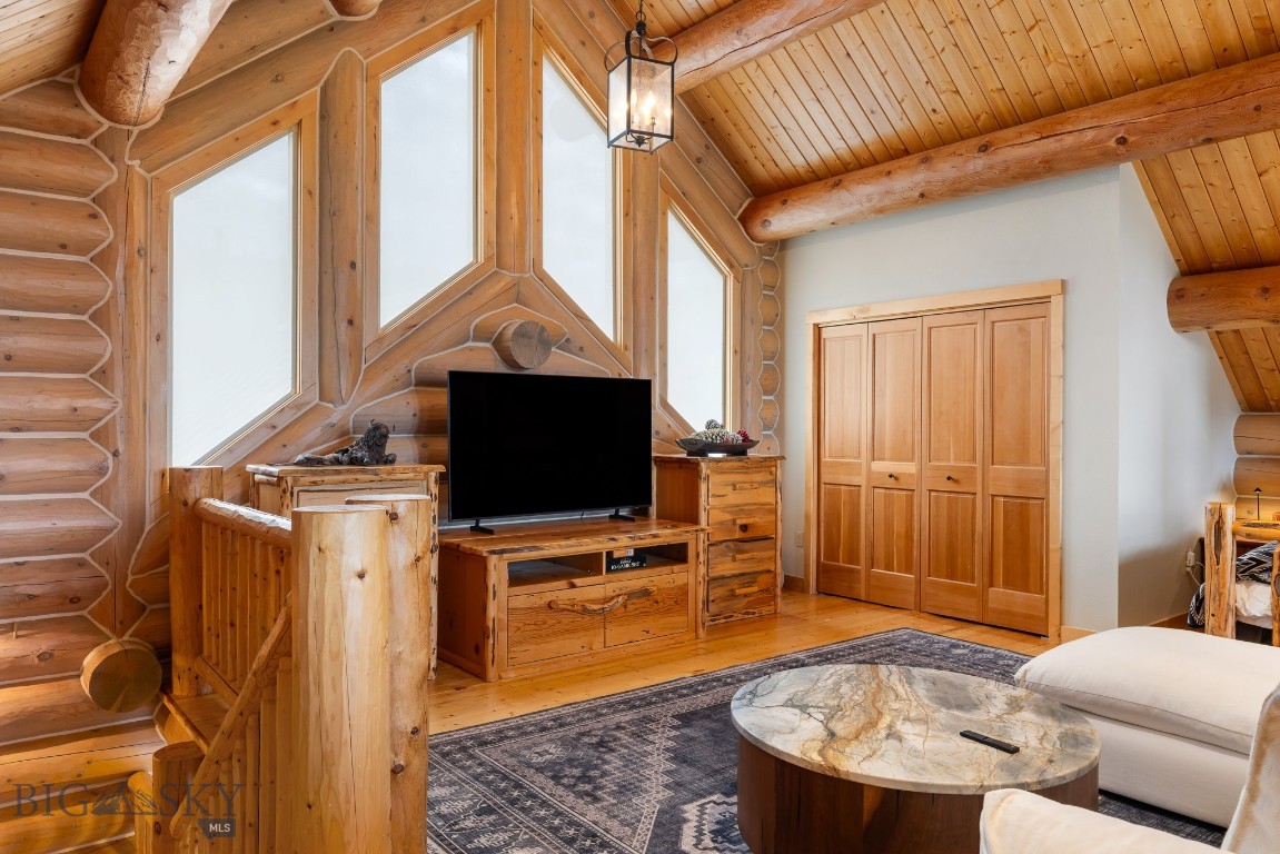 591 Lower Promontory Road