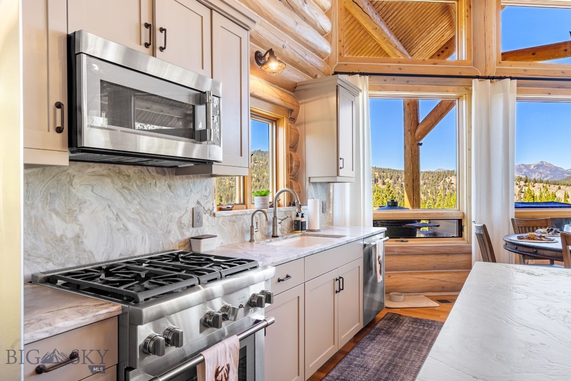 591 Lower Promontory Road