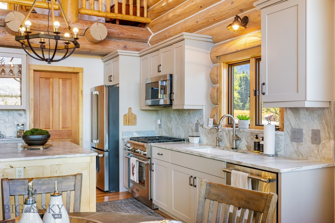 591 Lower Promontory Road