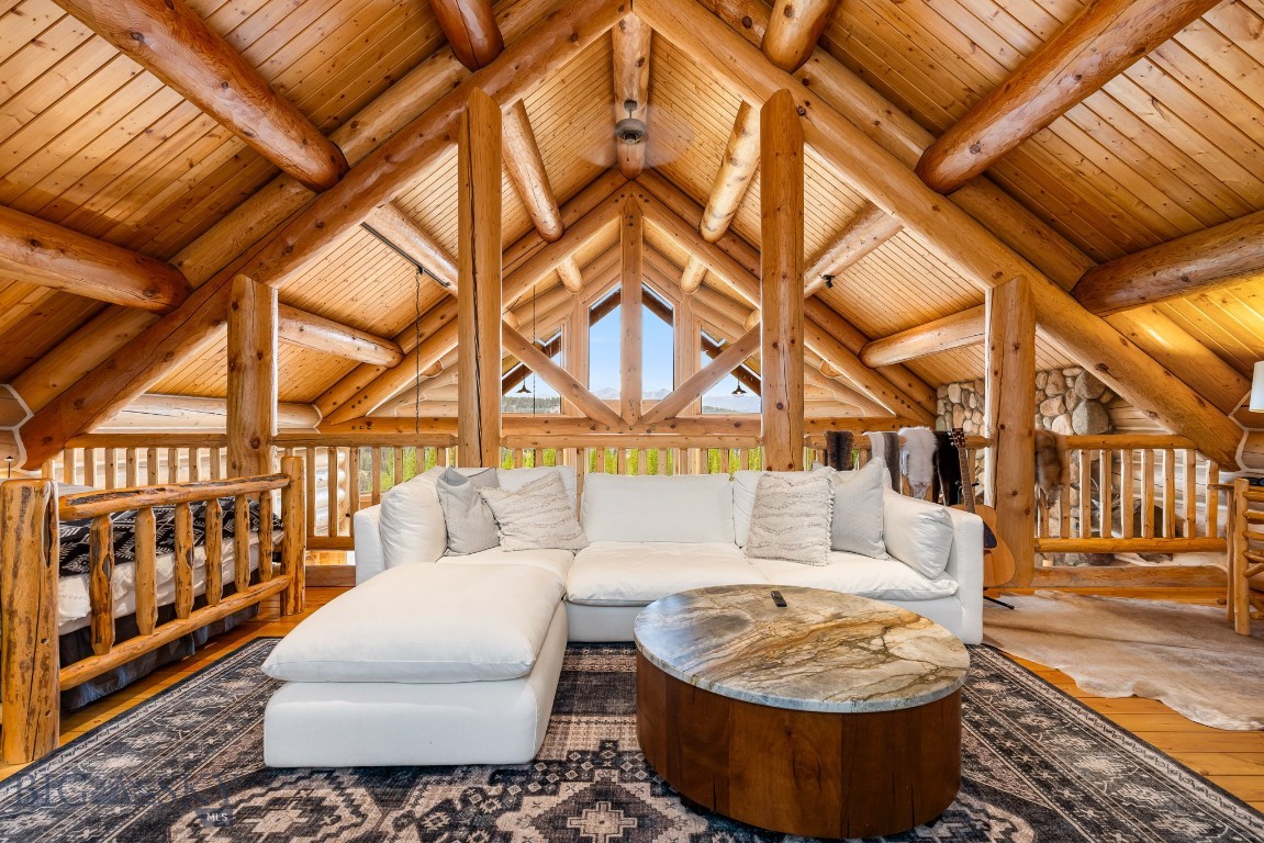 591 Lower Promontory Road