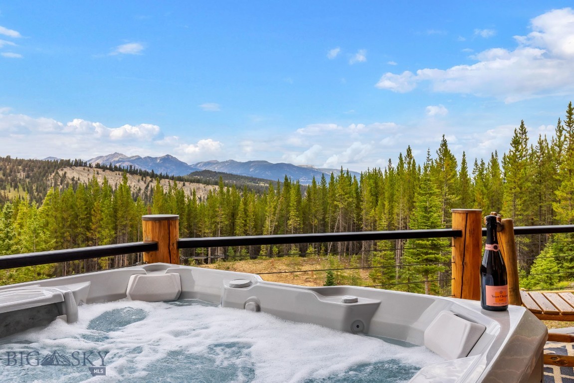 591 Lower Promontory Road