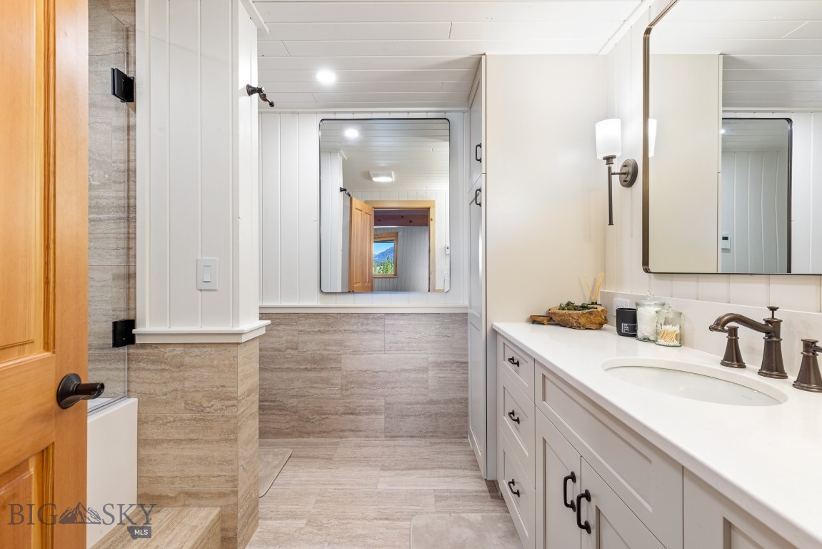 591 Lower Promontory Road