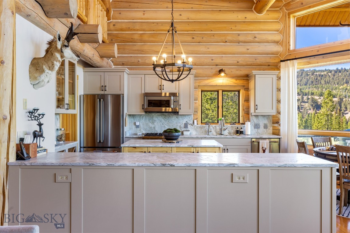 591 Lower Promontory Road