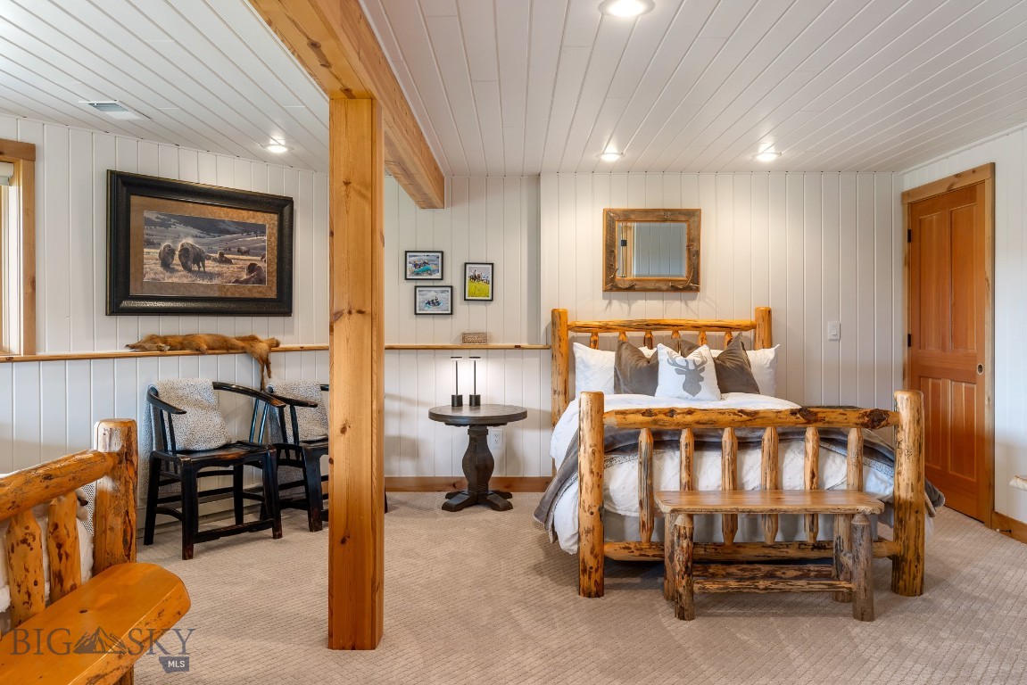 591 Lower Promontory Road