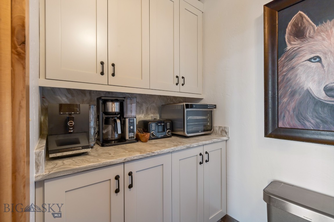 591 Lower Promontory Road