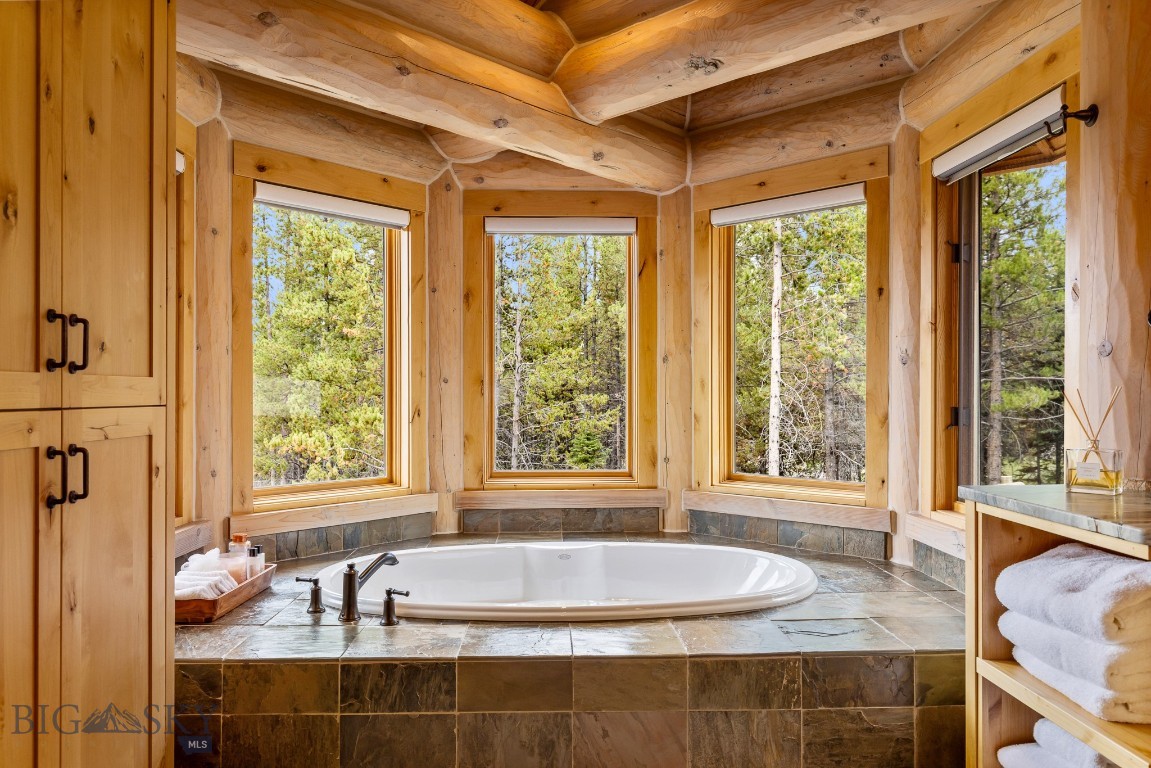 591 Lower Promontory Road