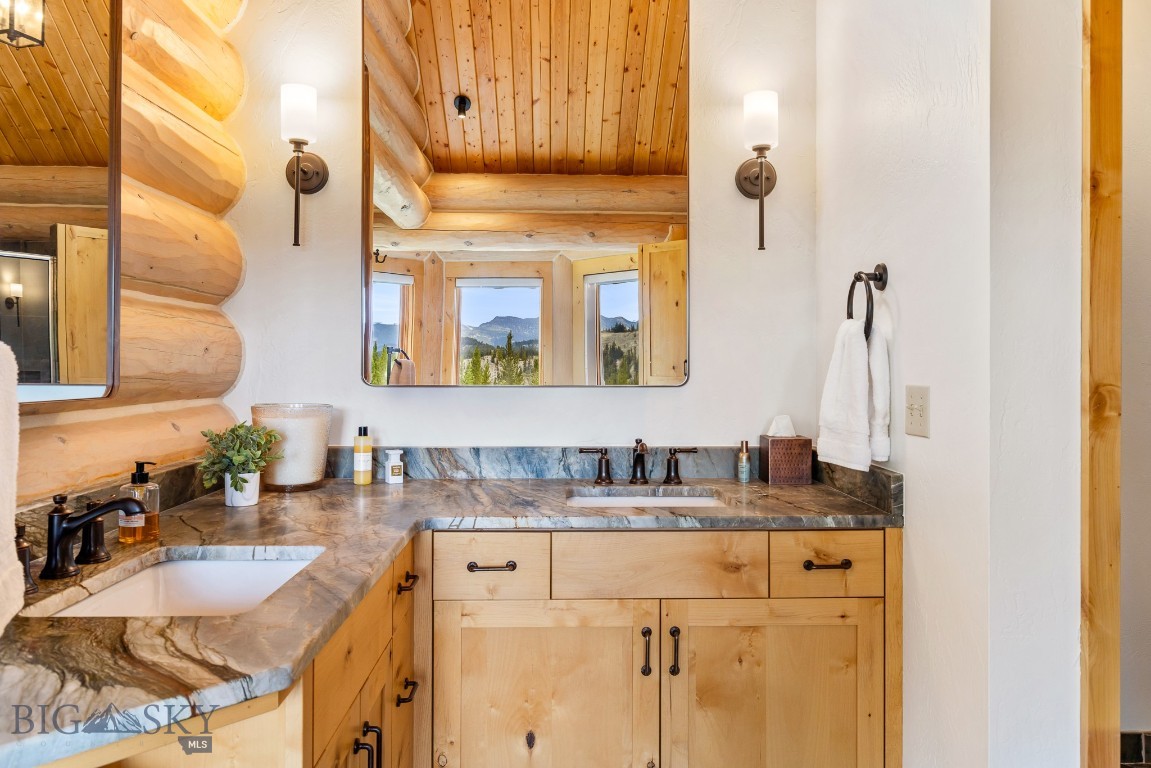 591 Lower Promontory Road