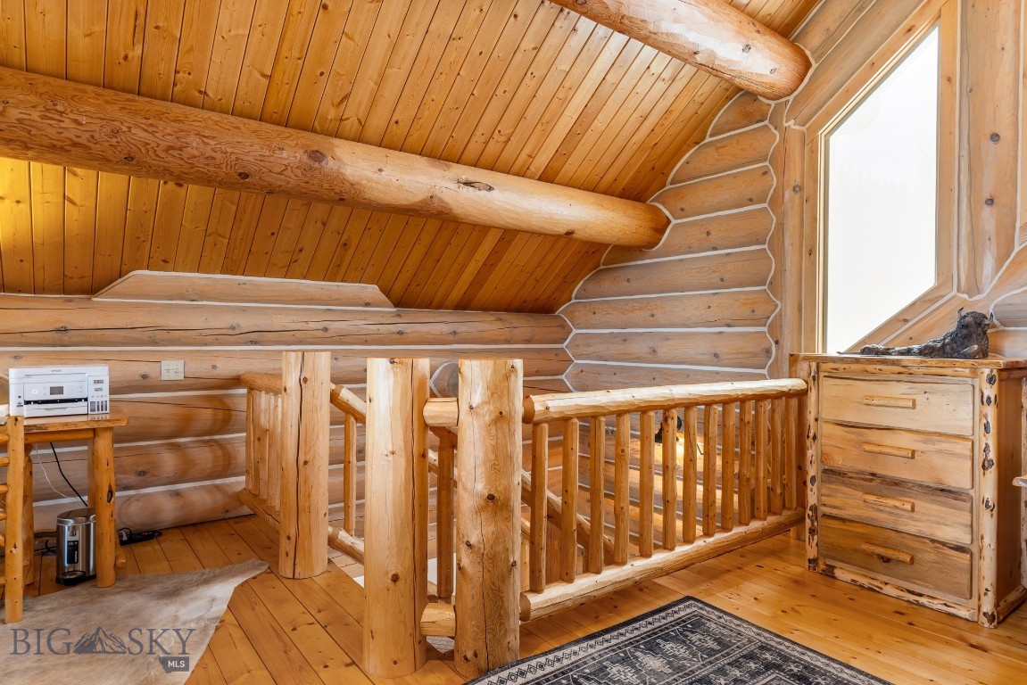 591 Lower Promontory Road