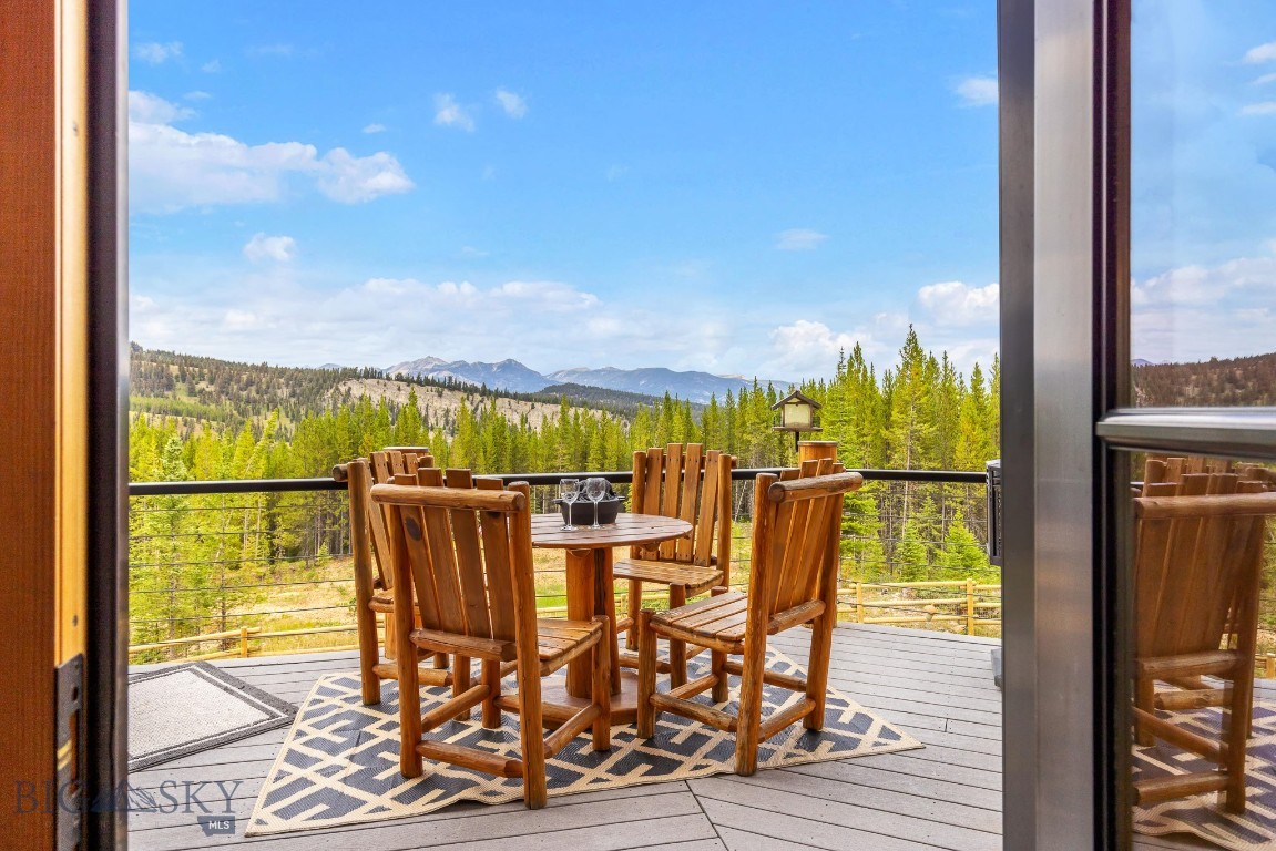 591 Lower Promontory Road