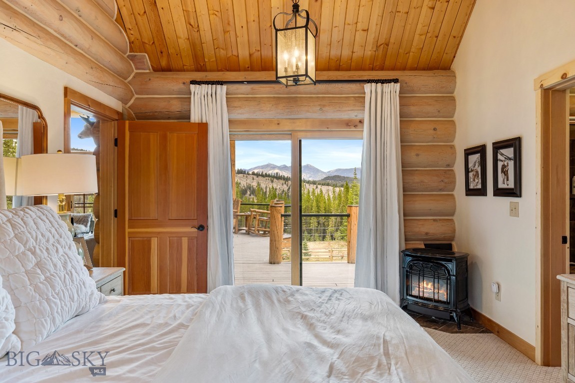 591 Lower Promontory Road