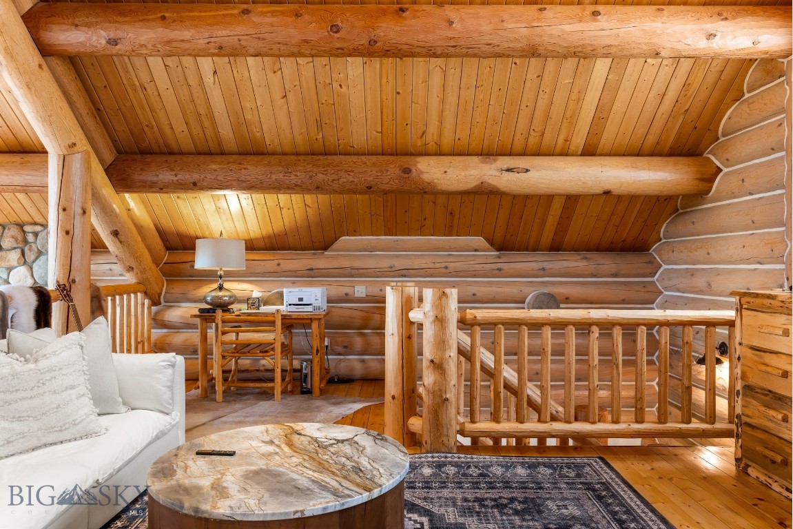 591 Lower Promontory Road