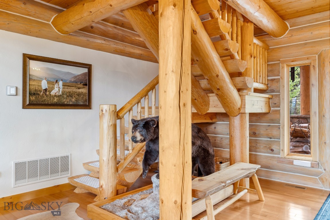 591 Lower Promontory Road