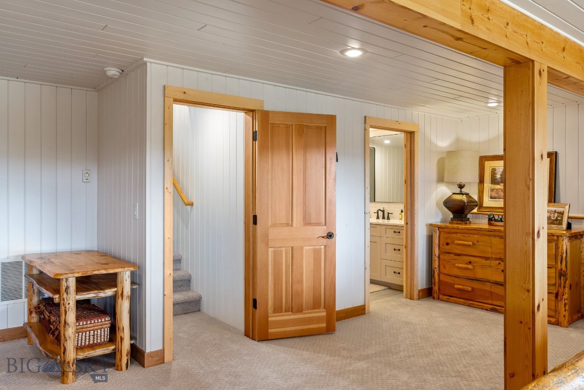 591 Lower Promontory Road