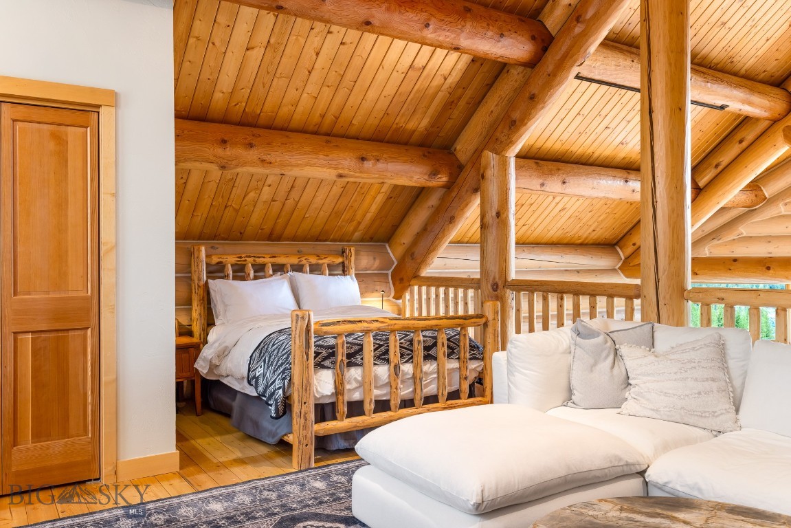 591 Lower Promontory Road