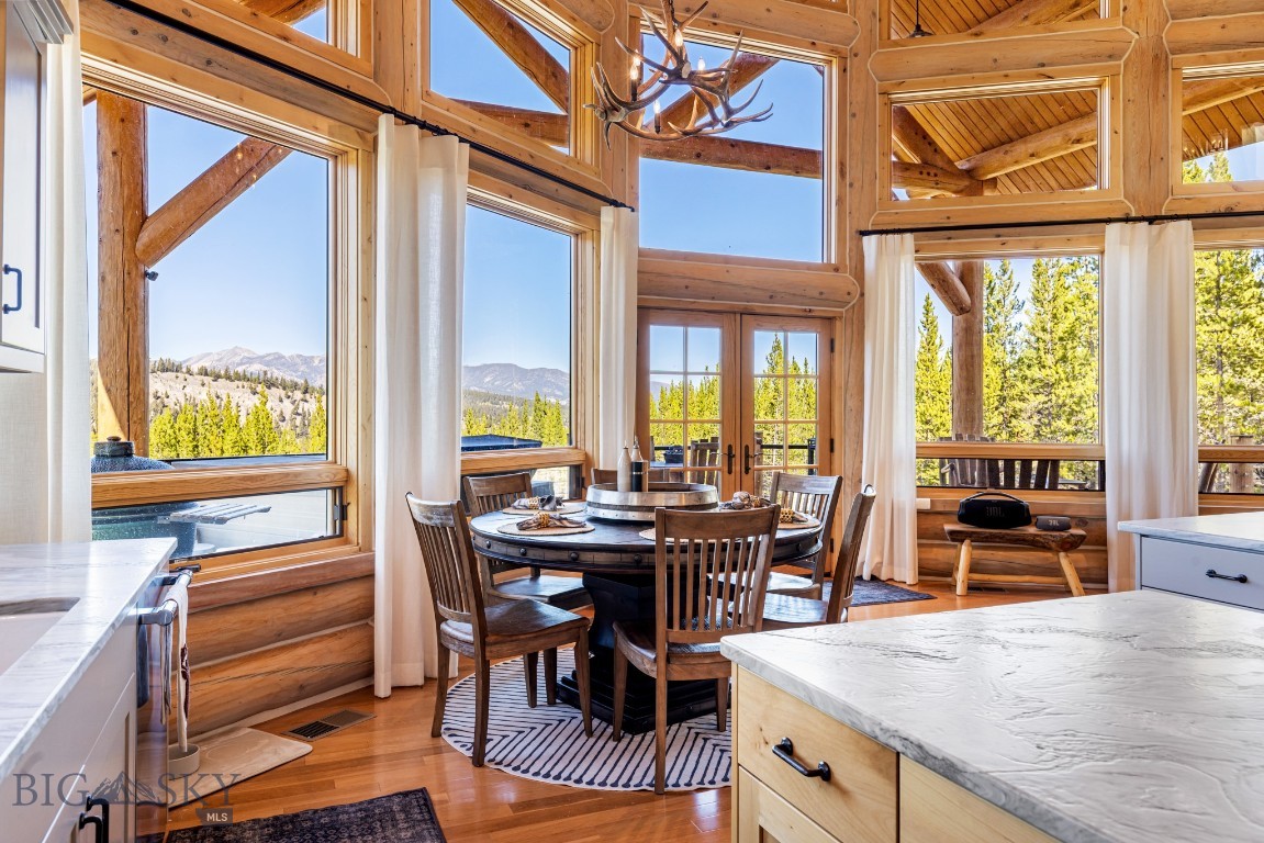 591 Lower Promontory Road