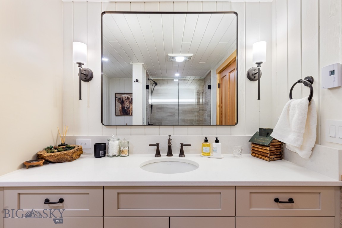 591 Lower Promontory Road