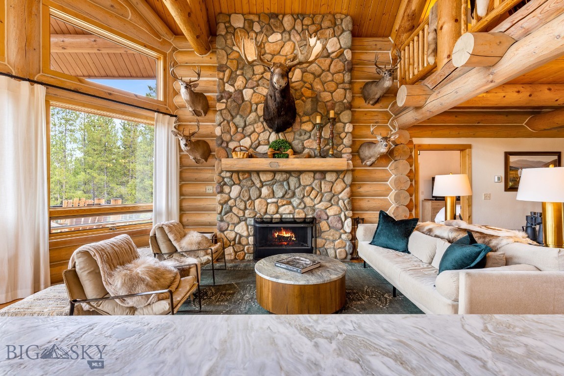 591 Lower Promontory Road